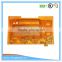 new arrival cover copper flexible magnetic writing printed circuit board