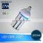 High Power 27W e27 led corn cob light with 2 Year Warranty /led corn light/corn led light