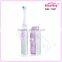 Beauty personal care electric toothbrush with soft brush for adult