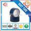 DUCT TAPE/ CLOTH TAPE /CLOTH DUCT TAPE
