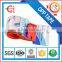 Opp Transparent Tape ,sealing BOPP Tape,crystal Clear Tape