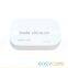 ultraviolet smart phone sterilizer from easycare