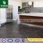 pietra grey marble floor tiles, slabs