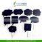 10pcs Photo Booth Props Wedding Favors Party DIY Write On A Stick Photography