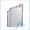The newest High quality fashionable usa hot sale stainless steel hip flask