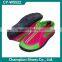 2016 custom design beach aqua shoes water shoes surfing shoes                        
                                                Quality Choice