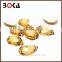 // hot-selling ss6 ss10 ss16 ss20 Crystal Stone // popular shoes rhinestone accessories //