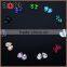 Original no hotfix rhinestone for clothing dress rhinestone
