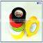 Super Grade Lead Free Pvc Adhesive Tape Factory Price