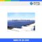 230W poly solar module with TUV certificate