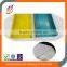 Fiberglass Channel FRP U Channel Profile
