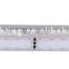 high power 100W 200W Led Linear High Bay Led High Bay for industrial supermarket warehouse