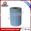 Xinlong disposable spunlace non-woven household wiper -A