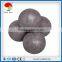 2015 Wholesale Good Quality China Factory Customized Steel Grinding Balls