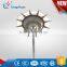Cheap IP65 outdoor led flood light