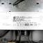 New aluminum lamp body nature white IP65 150w led street light manufacturer