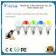 2015 Fast Delivery Best Selling smartphone speaker support phone app wholesale, Bluetooth Led Light Bulb, Bluetooth Led Bulb