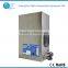 20G Corona ozone generator equipment for drinking water desinfection