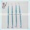 china manufacturer best selling disposable dental probe