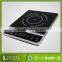 Portable gas stove top 1 burner gas cooker Induction cooker                        
                                                Quality Choice