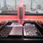 Remax-1530 Stainless Steel Laser Cutting Machine