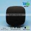 UUID SDK Programmable Ibeacon, CC2541 Ibeacon & Eddystone, Bluetooth Beacon for Ios And Android System