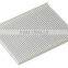 Air Filter > For General Motors/ benz, /BMW