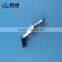 lace machine spare parts Karl Mayer core needles C-24-76-A