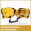 The Amazon Popular Hot Selling Nylon Self Balancing Electric Scooter bag