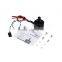 ZTW Black Widow 2204 2300KV 18A CCW 2 in 1 Motor Electric Speed Control