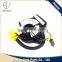 Auto Spare Parts of 77900-SV4-A01 Steering Cable Reel for Honda for ACCORD for CIVIC for JAZZ/VEZEL
