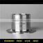 High quality Stainless pipe stub end