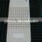 Professional ISO9001 Standard Custom Injection Plastic part