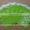 Chinese Facotry High quality Customized PE plastic mailing bag/courier bag