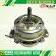 220v 16inch 18inch electric stand fan motor