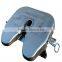 OEM superior product trailer parts fifth wheel