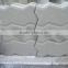 Top quality Newly hydraulic paver block brick machine price