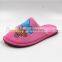 Design Fashion Woman Slipper 2014