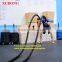 Strength Training Undulation Rope/Battle/Battling rope