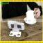 3D movies games custom logo 3d virtual vr reality sex mp4 player video glasses