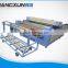 michael kors handbags laser cutting machine of good quality