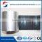 self-adhesive bitumen waterproof membrane