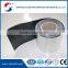 self-adhesive vinyl film switchable self-adhesive smart film
