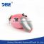 2015 New Pet Products Retractable Dog leash