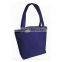 promotion tote wholesale pvc shopping bag