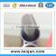 astm a519 cold drawn pipe special pipe alloy steel tube Cold-drawn seamless steel pipes and tubing for ......