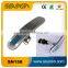 50kg/110lb NEW Luggage scales travel scales hanging scales