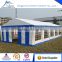 High quality Large Event Tents For Sales                        
                                                Quality Choice