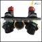 flyboard	zapata racing flyboard flyboard shoes flyboard water jet pack china manufactures flyboard