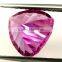 JL GEMS недавно созданный миллениум триллион 5# красный рубин Афганистан